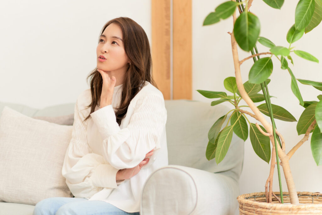 Tanakarie 田中理恵が語る継続の秘訣「大切なのは自分への課題とご褒美」＜PR＞ | キレイノート