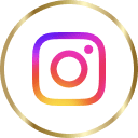 インスタグラム