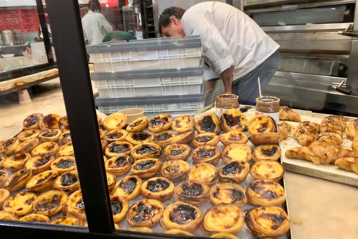 乗り継ぎ時間も楽しもう！ リピートしたいヨーロッパの空港ベスト3 キレイノート