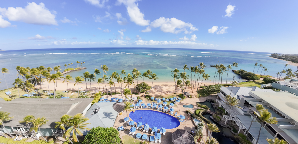 ハワイの憧れホテル「ザ・カハラ・ホテル&リゾート」でしたい5つのこと