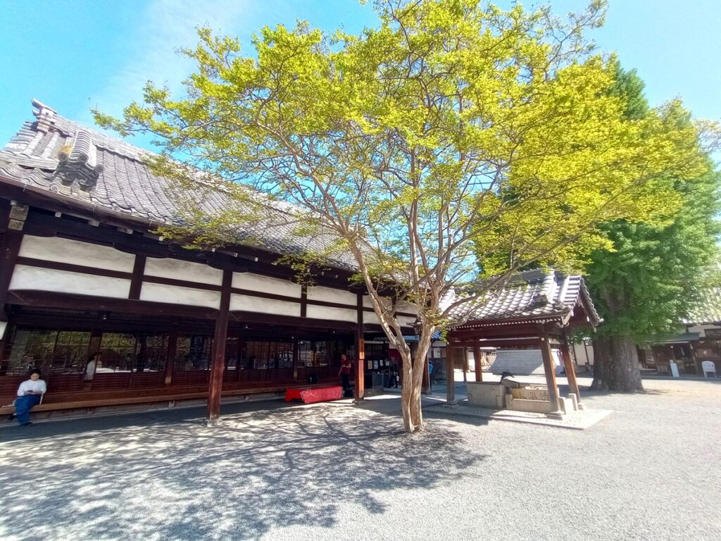 D&DEPARTMENT KYOTO