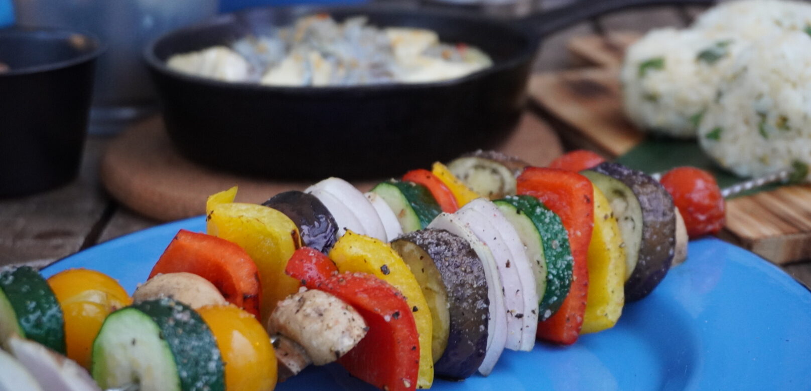 【アロフト東京銀座】手ぶらで叶う銀座BBQ。大切な人と過ごす極上ナイトアウト