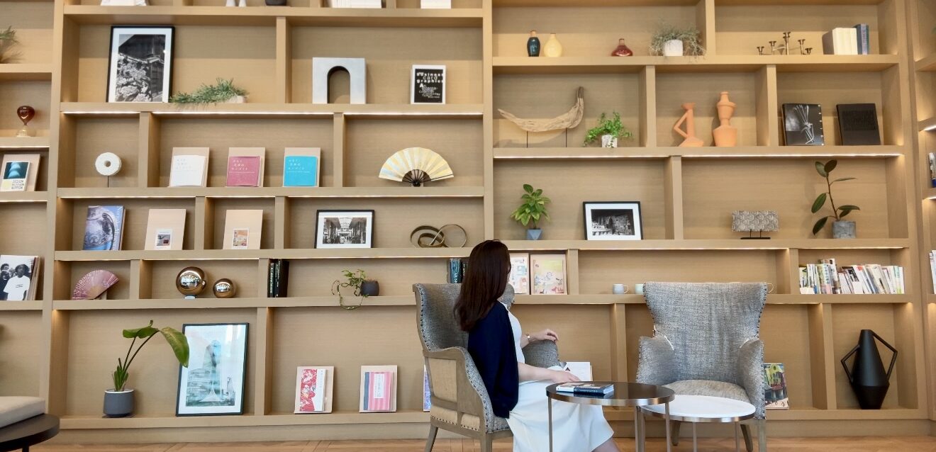 【ひとり旅】ホテルを拠点にお得に過ごす、名古屋で叶える自分癒やしの週末旅