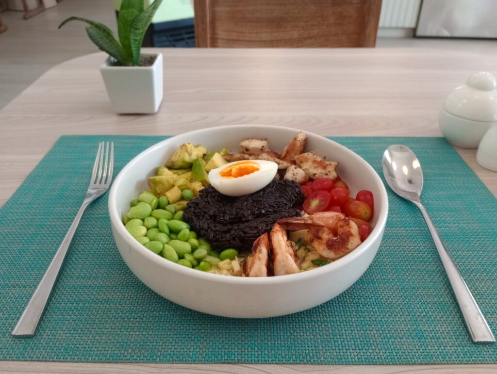 プーケットビーチ