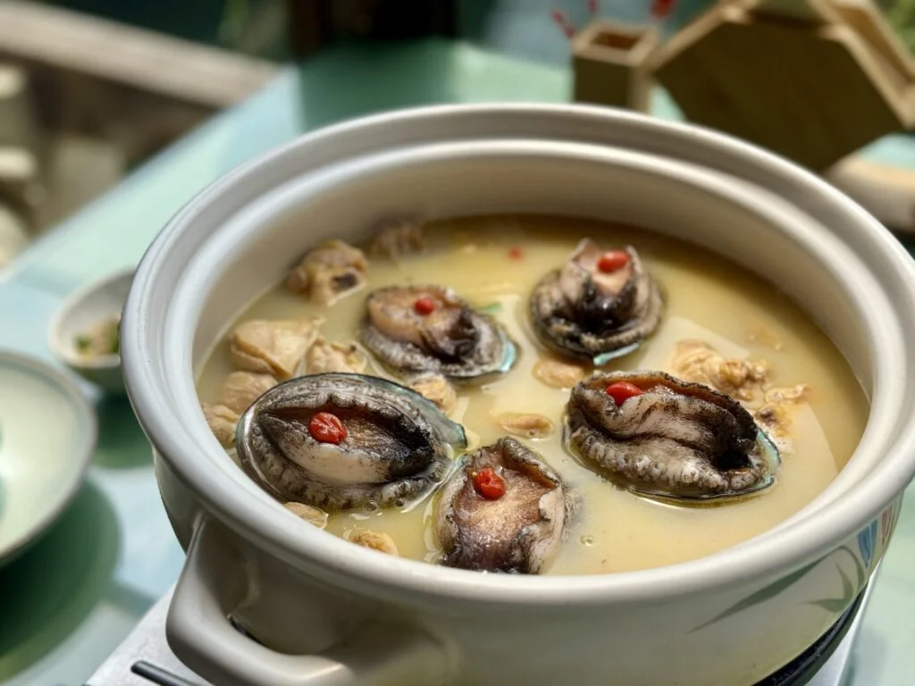 精進料理からB級グルメまで。弾丸上海で味わえる絶品グルメ5選