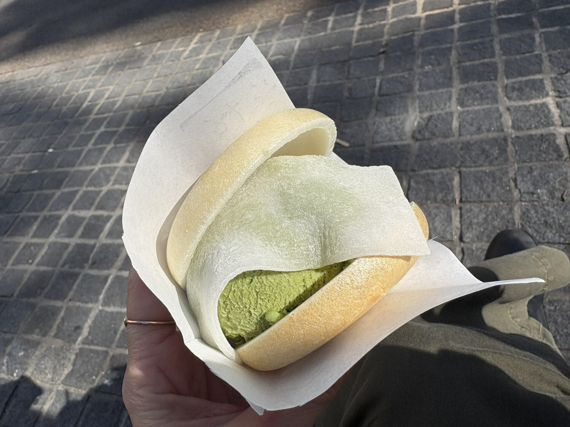 メルボルンで味わう抹茶の新世界。必訪カフェ＆パティスリー4店