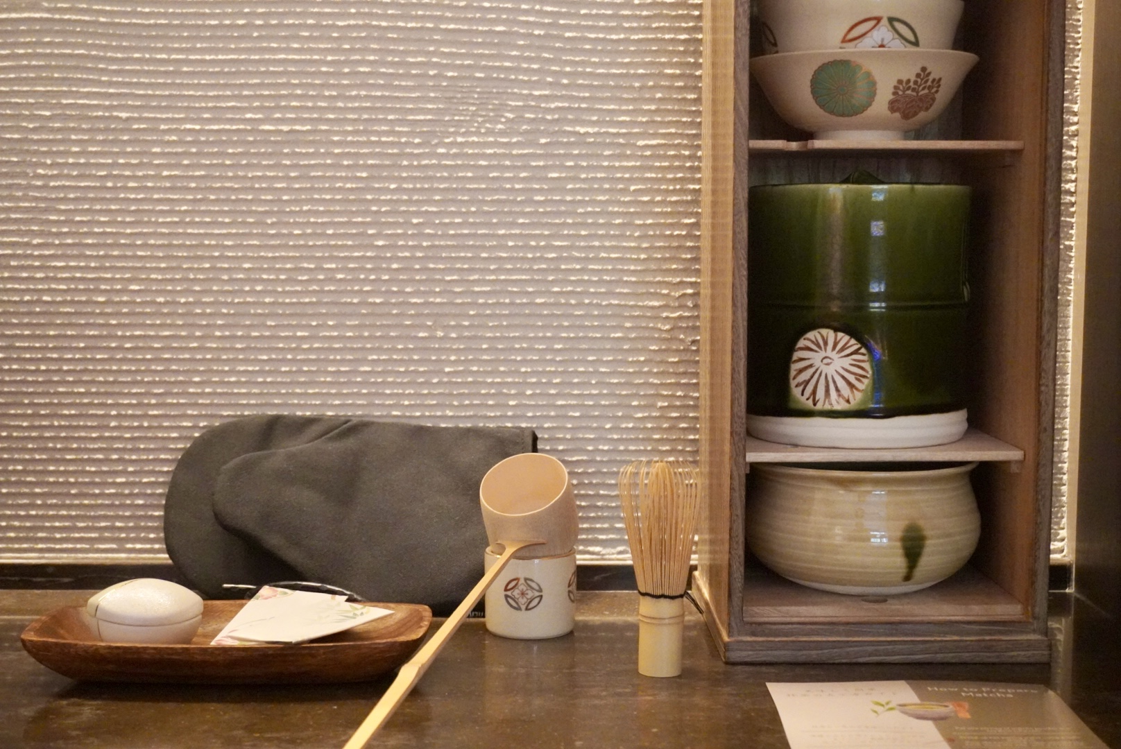 【グランド ハイアット 福岡】新クラブルームで過ごす、博多リトリートのひと時