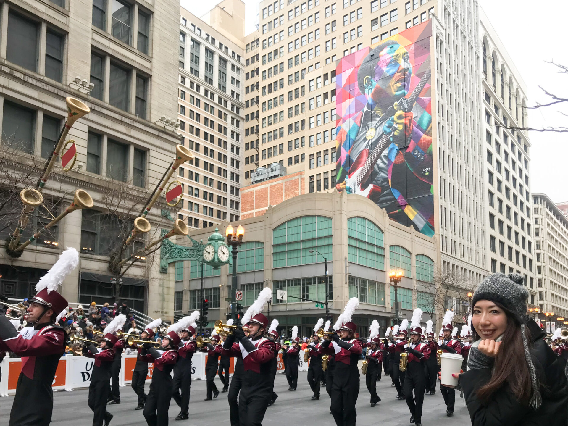 1年の半分を旅するトラベルライターが愛用！冬旅を快適にするおすすめグッズ5つ