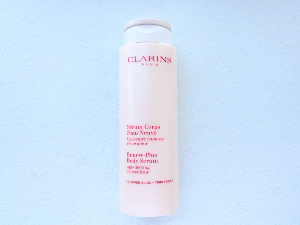 内側から輝くシルク肌を目指すリッチなアイテム