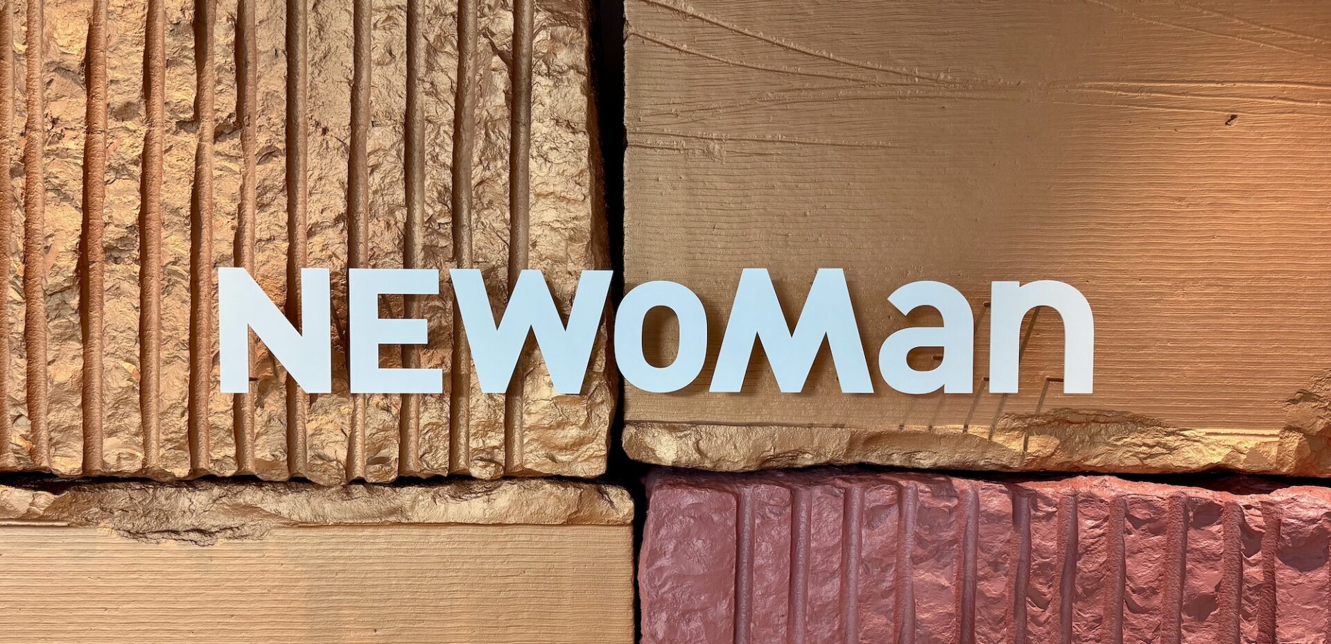 【都心で過ごすご褒美時間】NEWoMan高輪で“ちょっと特別な”寄り道