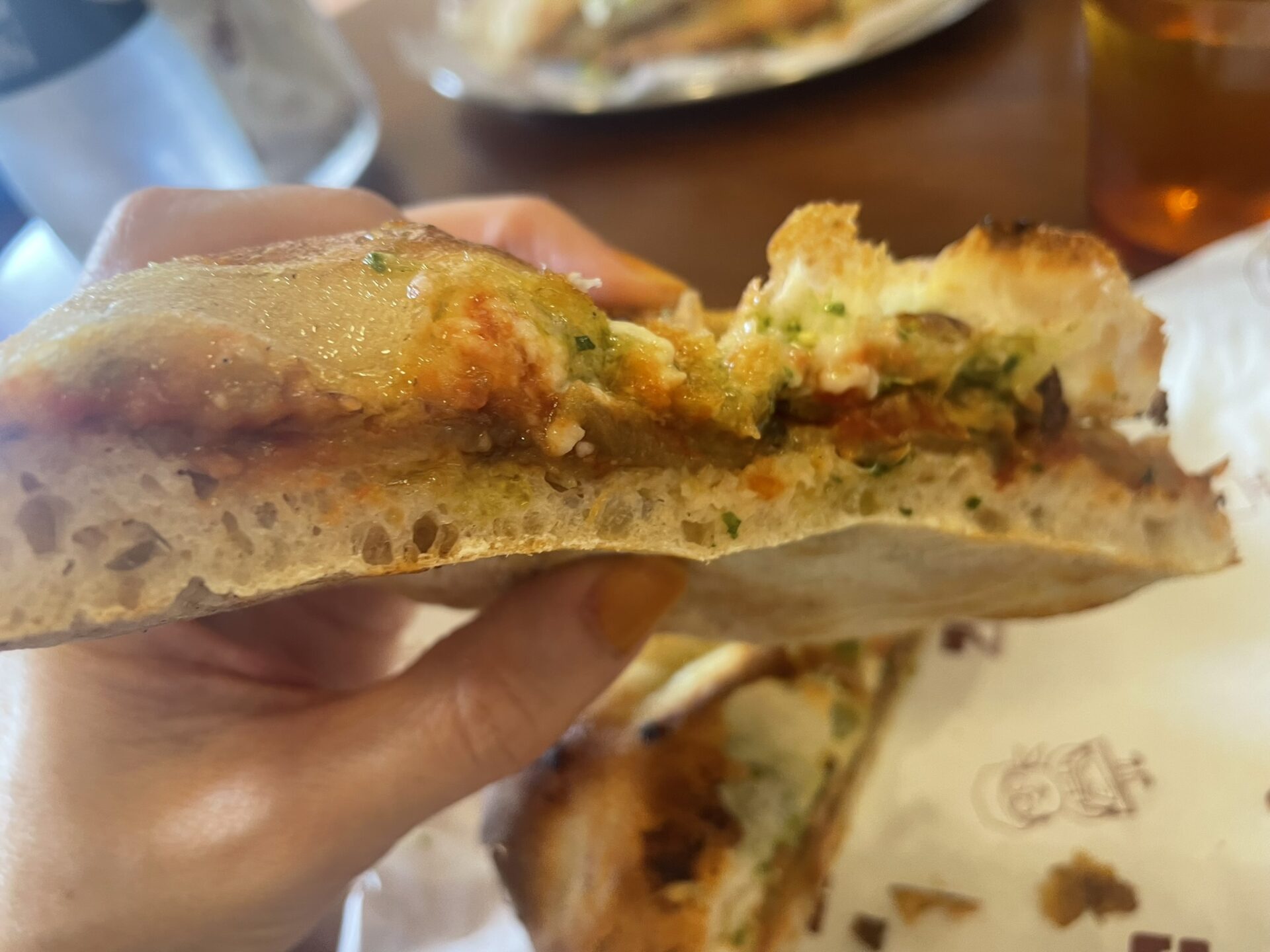 【メルボルンB級グルメ】お財布にやさしい！在住者が通うローカル人気店3選