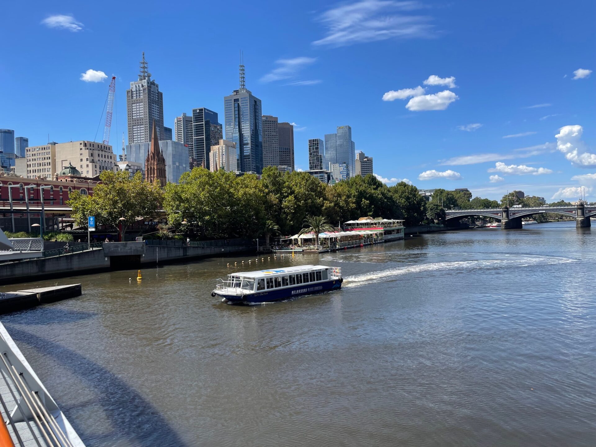 「それどこで買ったの？」と言われる♡在住者厳選オーストラリア土産10選