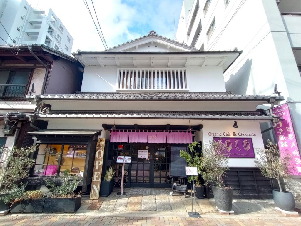 cocokyoto