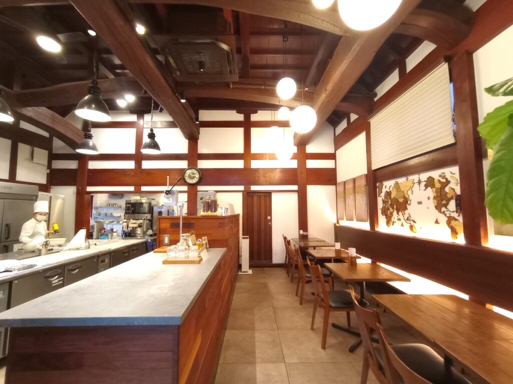 cocokyoto