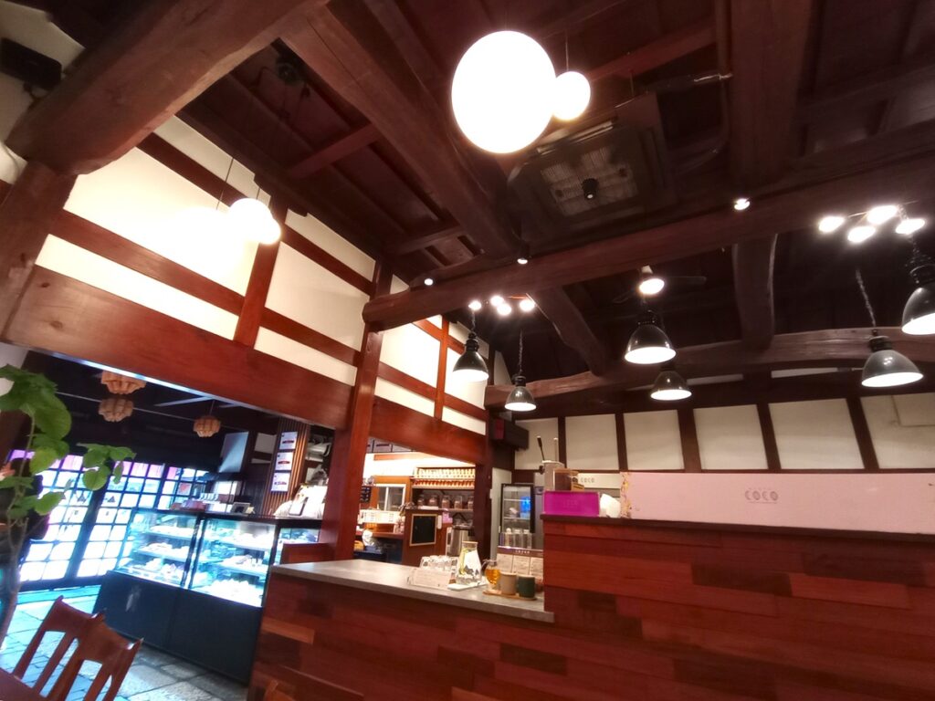 cocokyoto