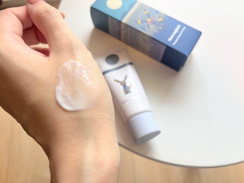 ポアレス スムース プライマーP【数量限定】