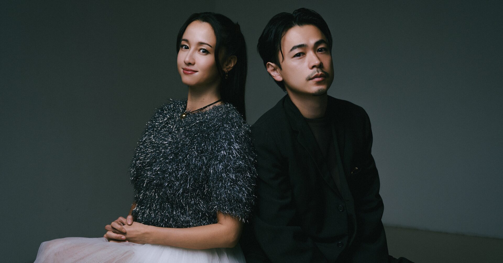 【成田凌×沢尻エリカ】富山県オールロケで臨んだ映画『#拡散』での思い出