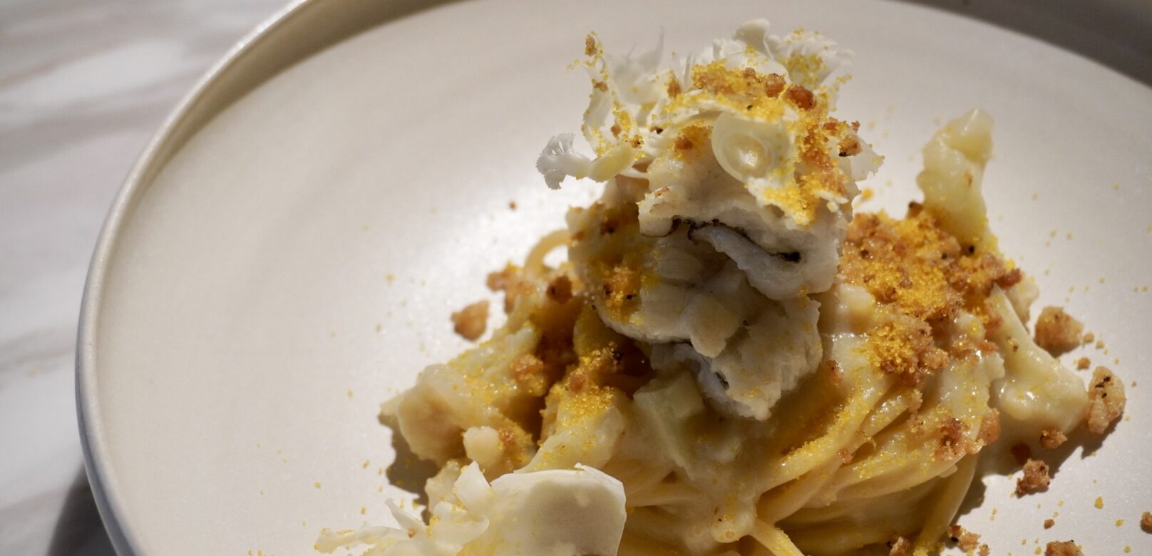 春の京都旅に似合うリッツ・カールトン京都「ラ・ロカンダ」の美食時間