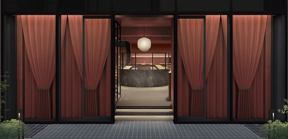 ひらまつが描く次章とは。美しい味を、未来へ紡ぐ“舞台”という挑戦