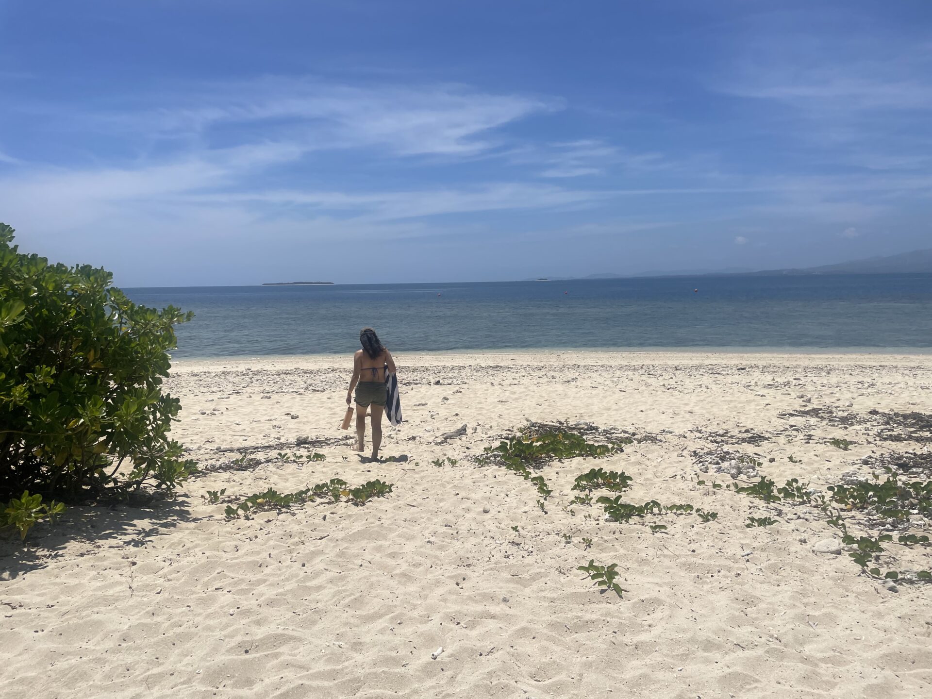 今年の猛暑に備える。目的別に選ぶ新作UVコスメ7選