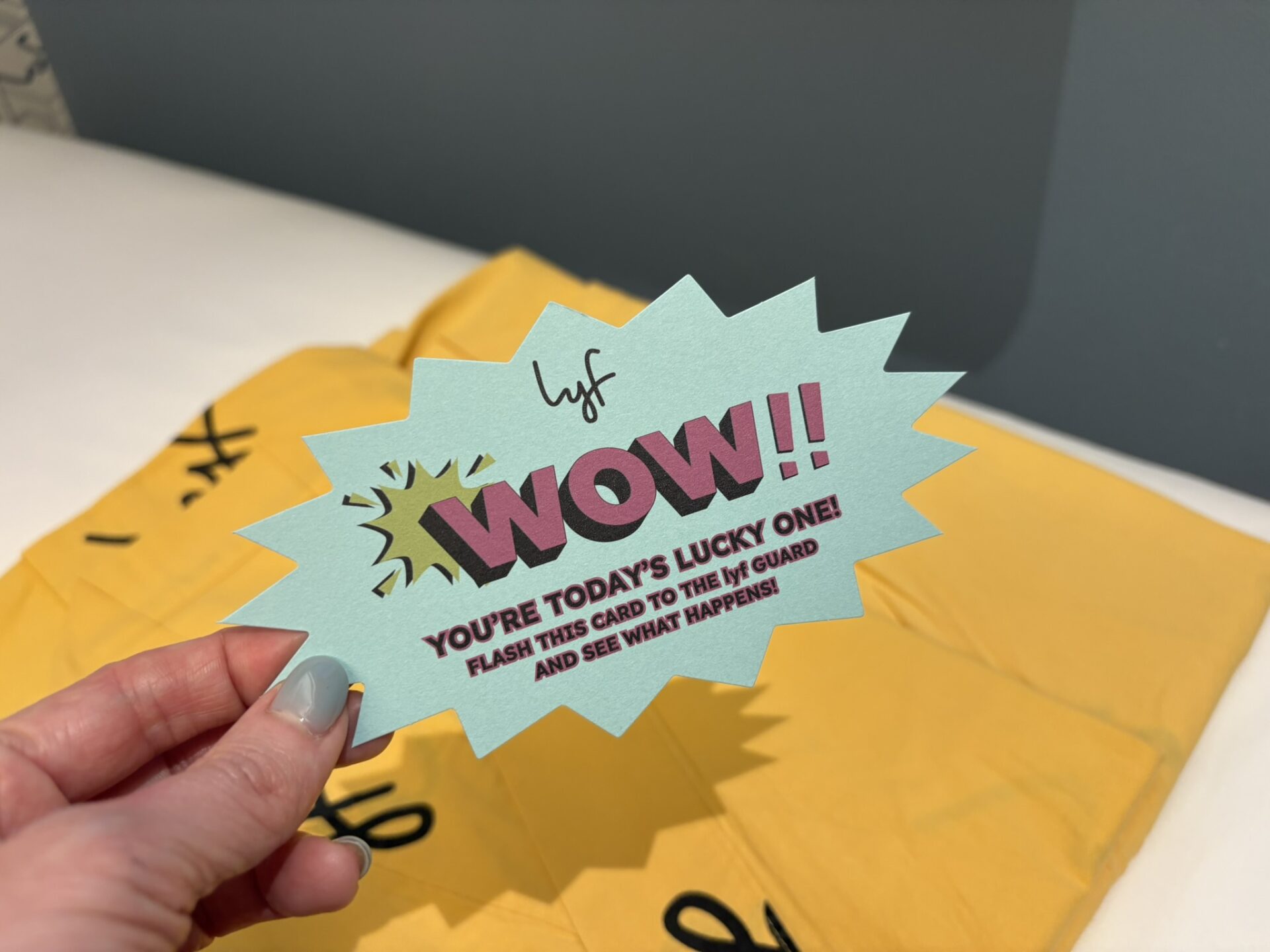 まとまった休みがなくてもOK！銀座で叶える“プチ海外旅”「lyf銀座東京」宿泊レポ