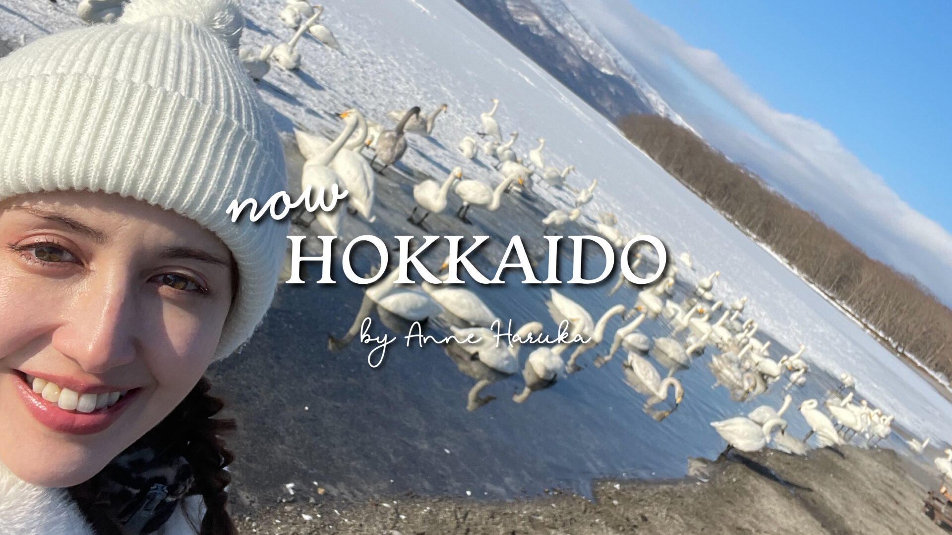 道産子もびっくり！ここにしかない魅力が満載の弟子屈のおすすめスポット7選