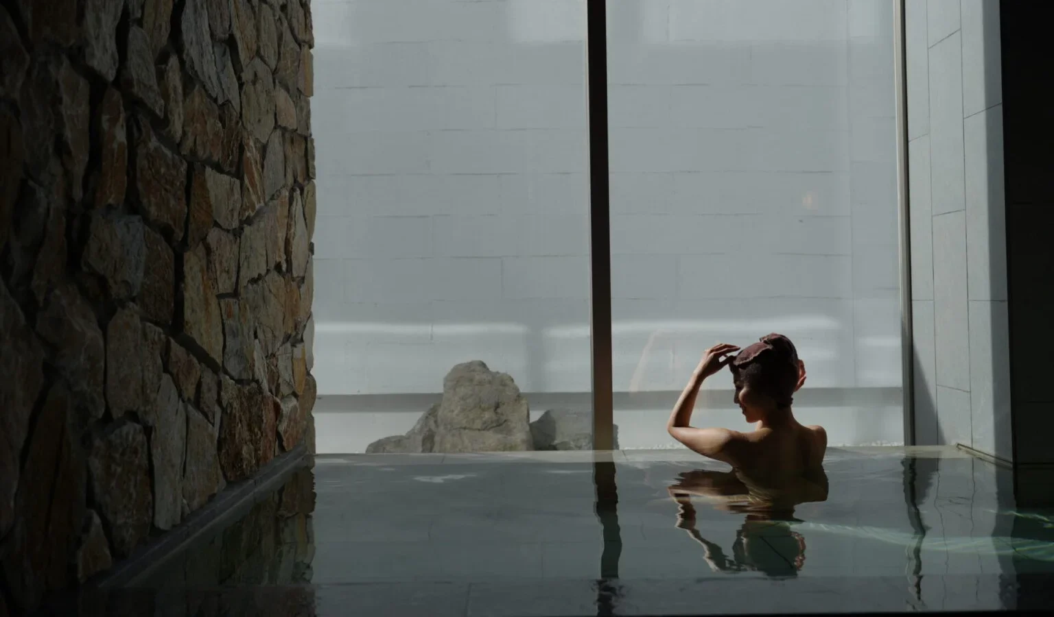 【北海道】温泉、ワイン、観光を満喫。至極のホテル4選＆グルメ