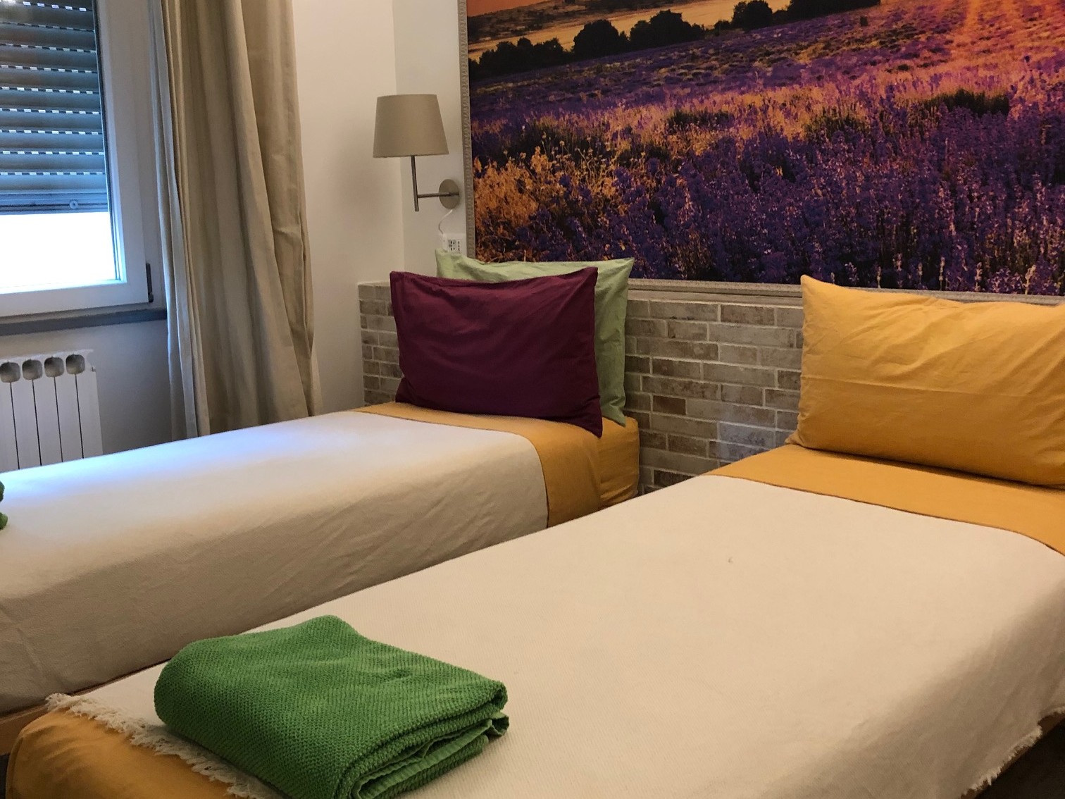 旅先の“なんとなく気になるにおい”対策。持っていきたい香りアイテム5選