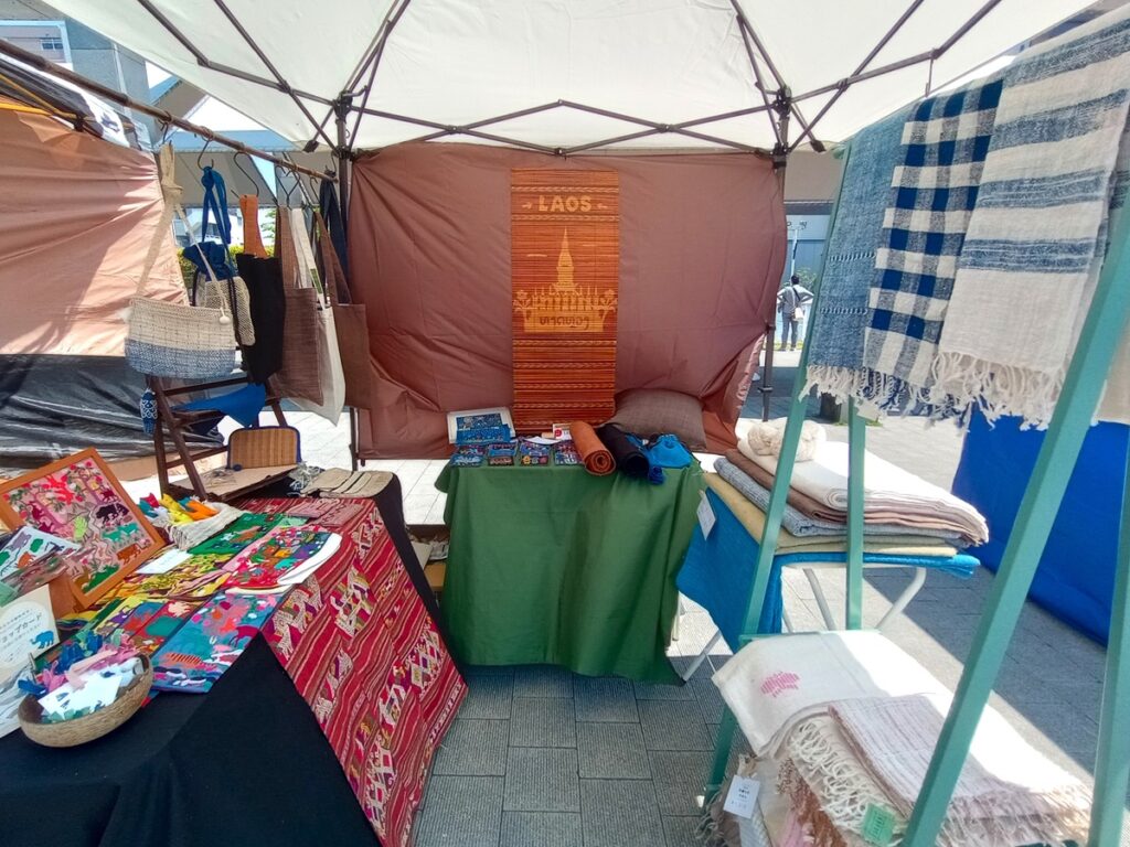 veganfes