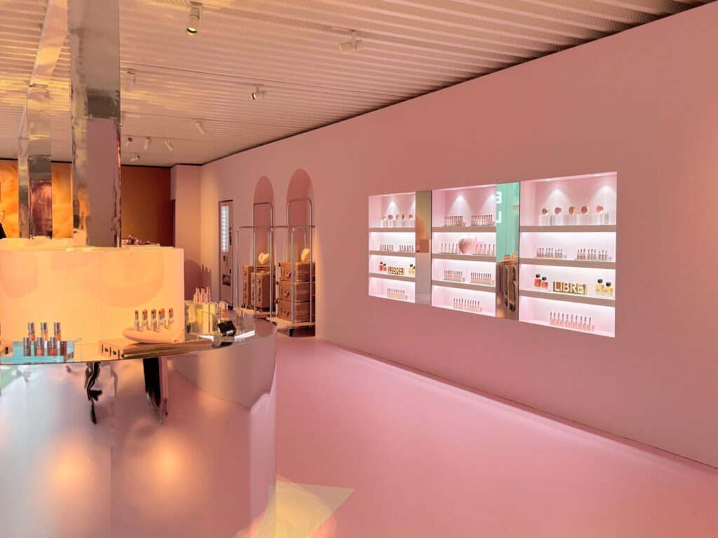 チェックアウト前に、製品をチェック