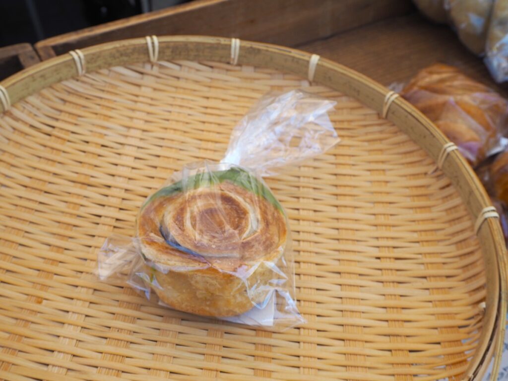 veganfes