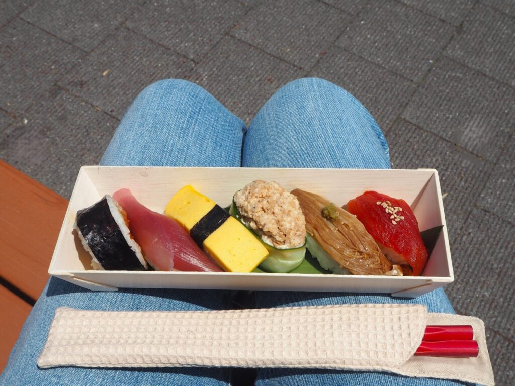 veganfes