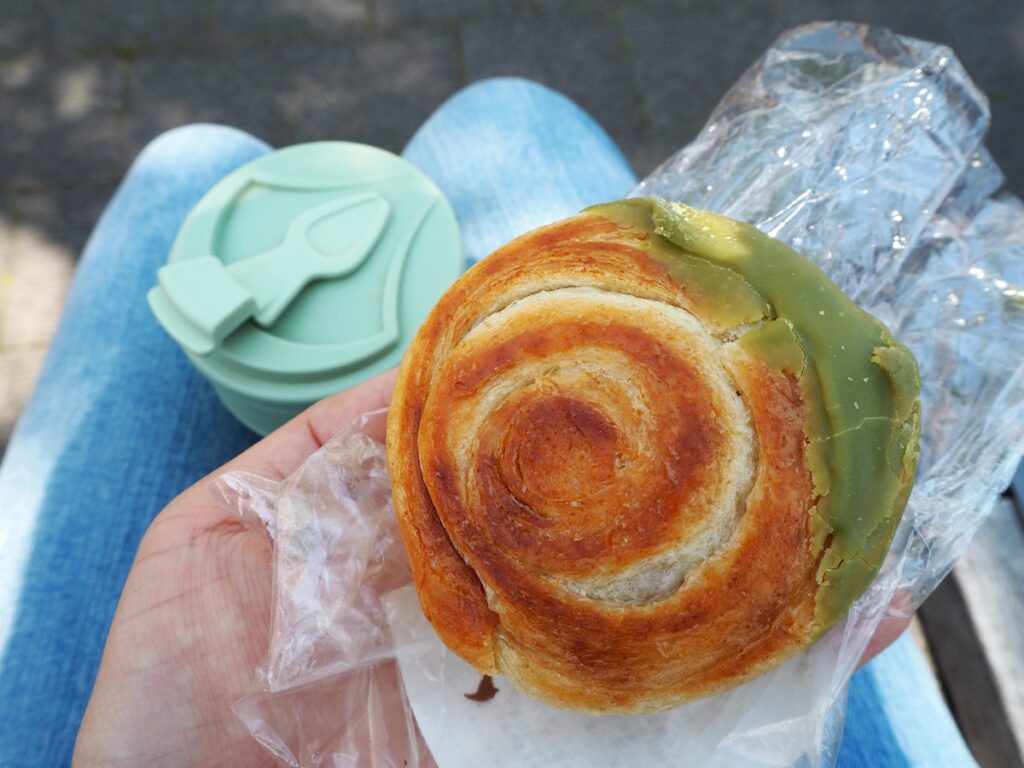 veganfes