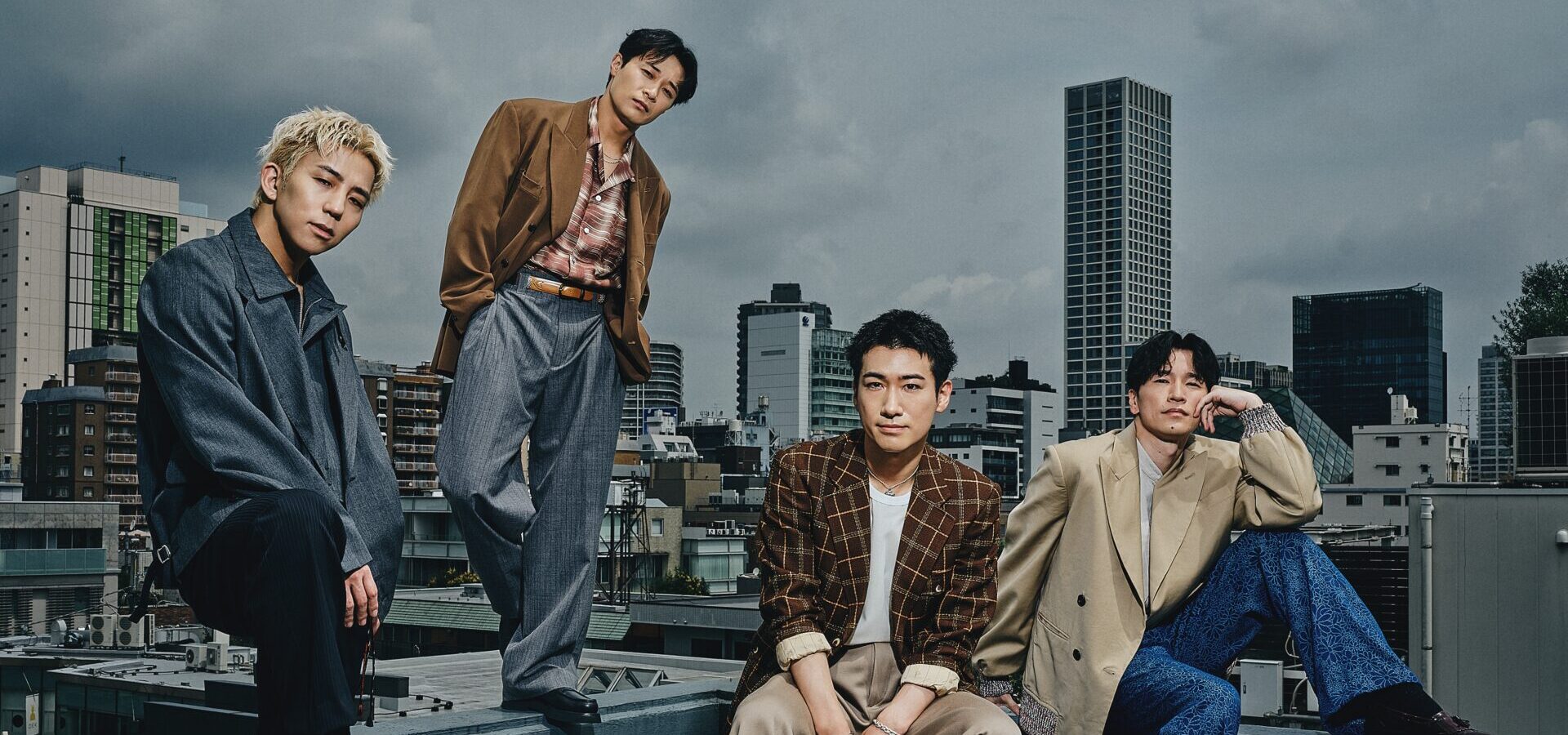 【s**t kingz】s**t kingz流コミュニケーションのコツは「リスペクト」と「我慢しない」