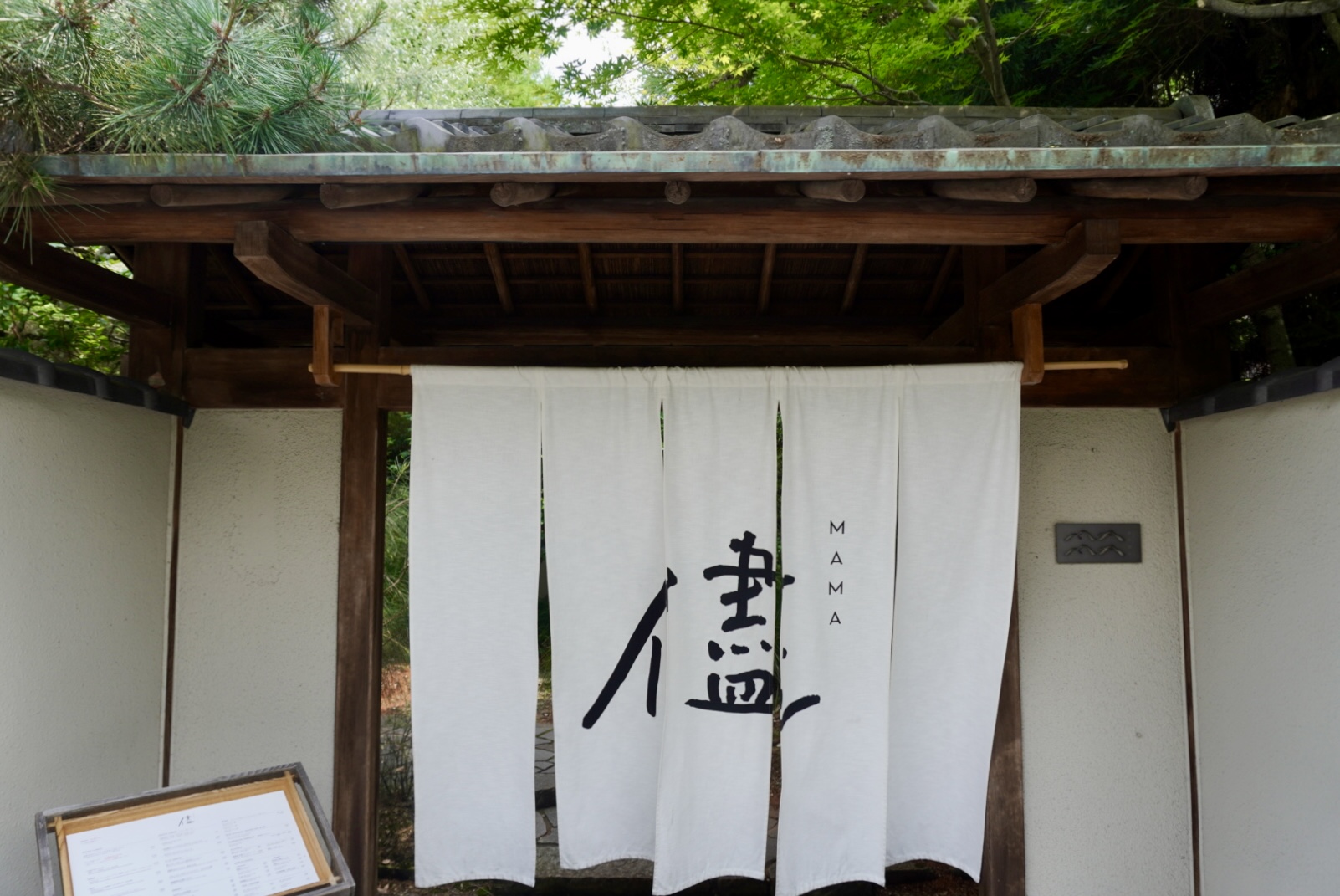 【京都】そのまま真似できる1day京都旅プラン。初夏に楽しむ、大人のご褒美「嵐山」日帰りモデルコース