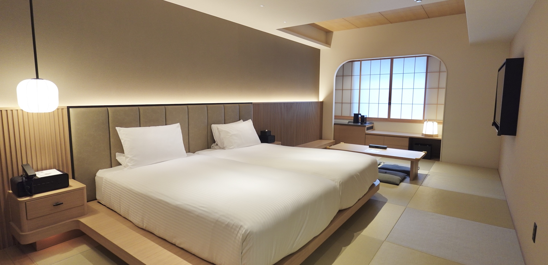 ゆるやかに古都を感じながら気ままに「ノボテル奈良」で叶える大人の週末旅