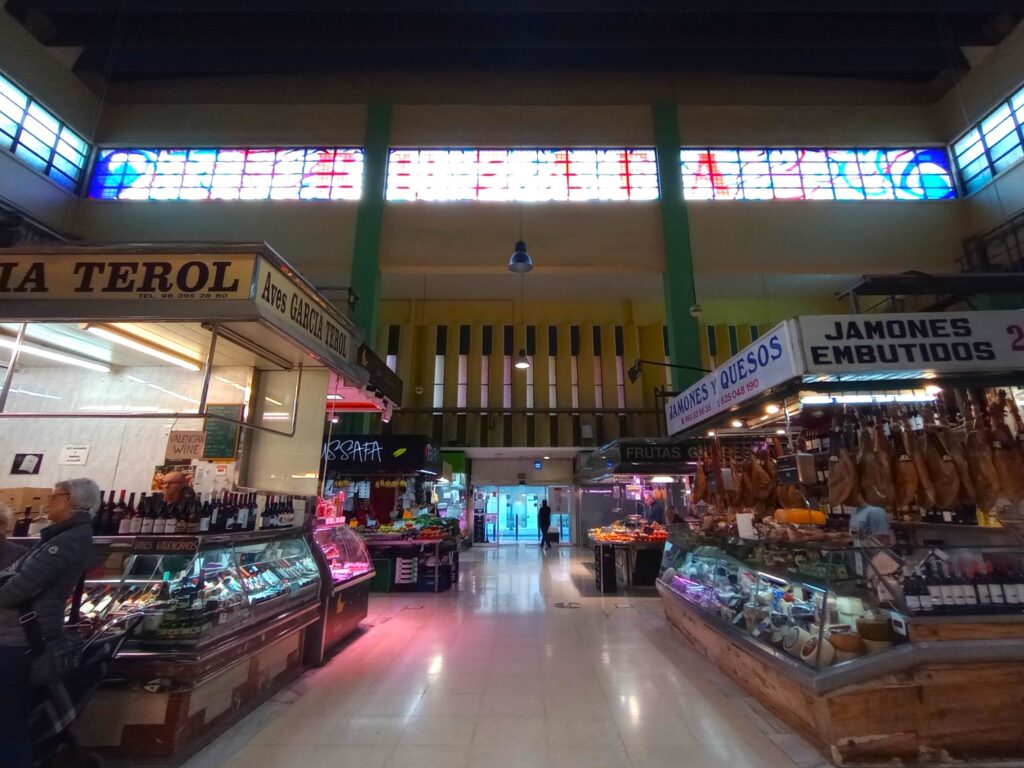 ルサファガイド