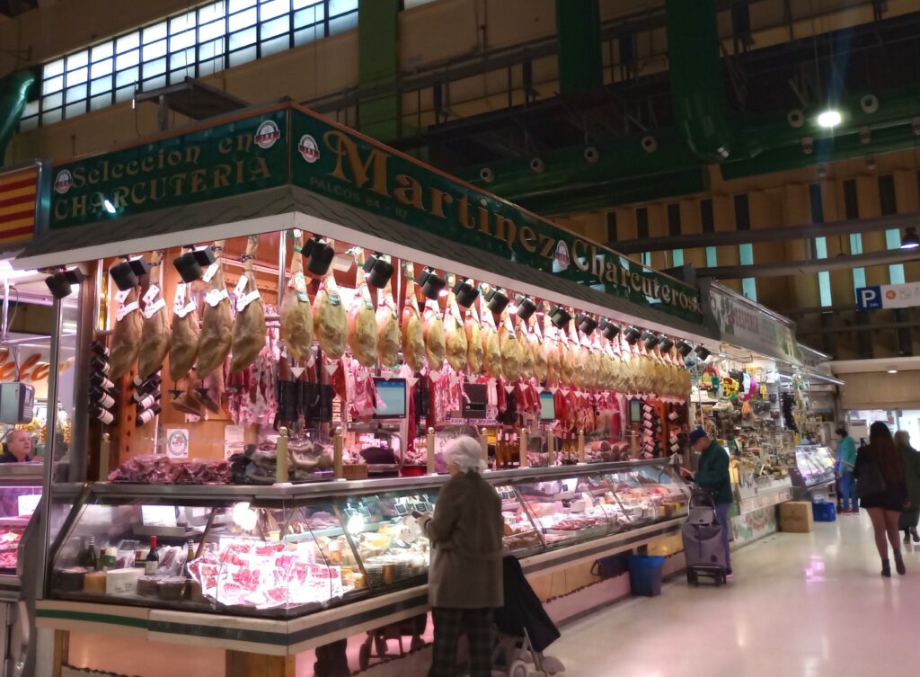 ルサファガイド