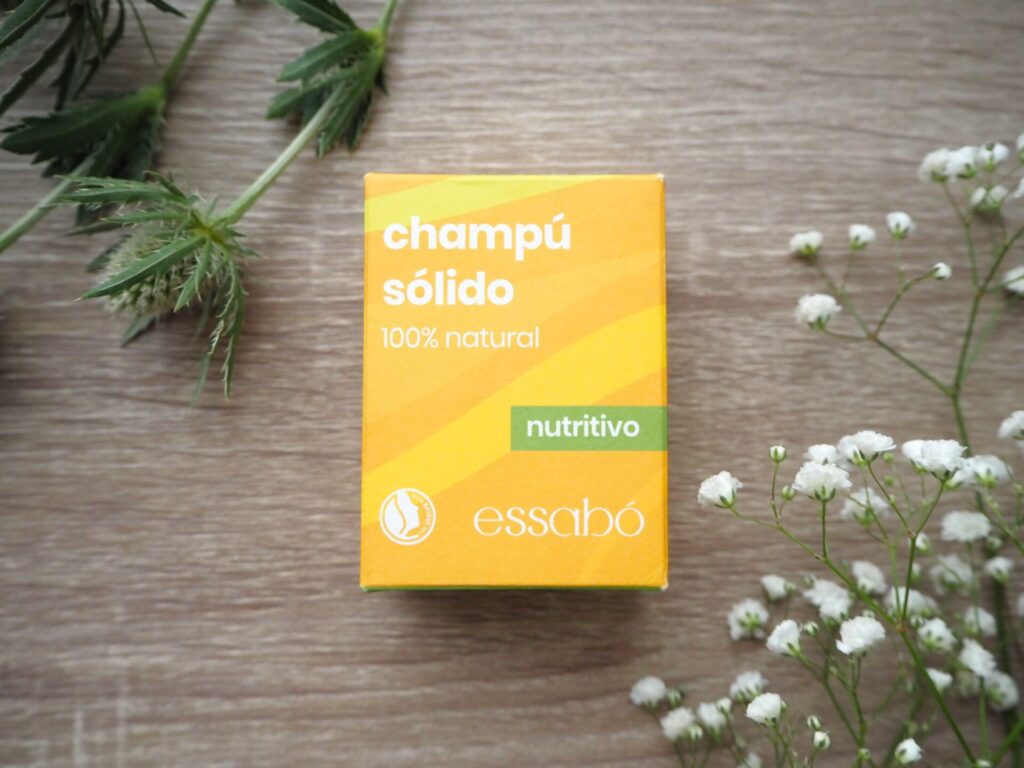 バレンシアコスメ