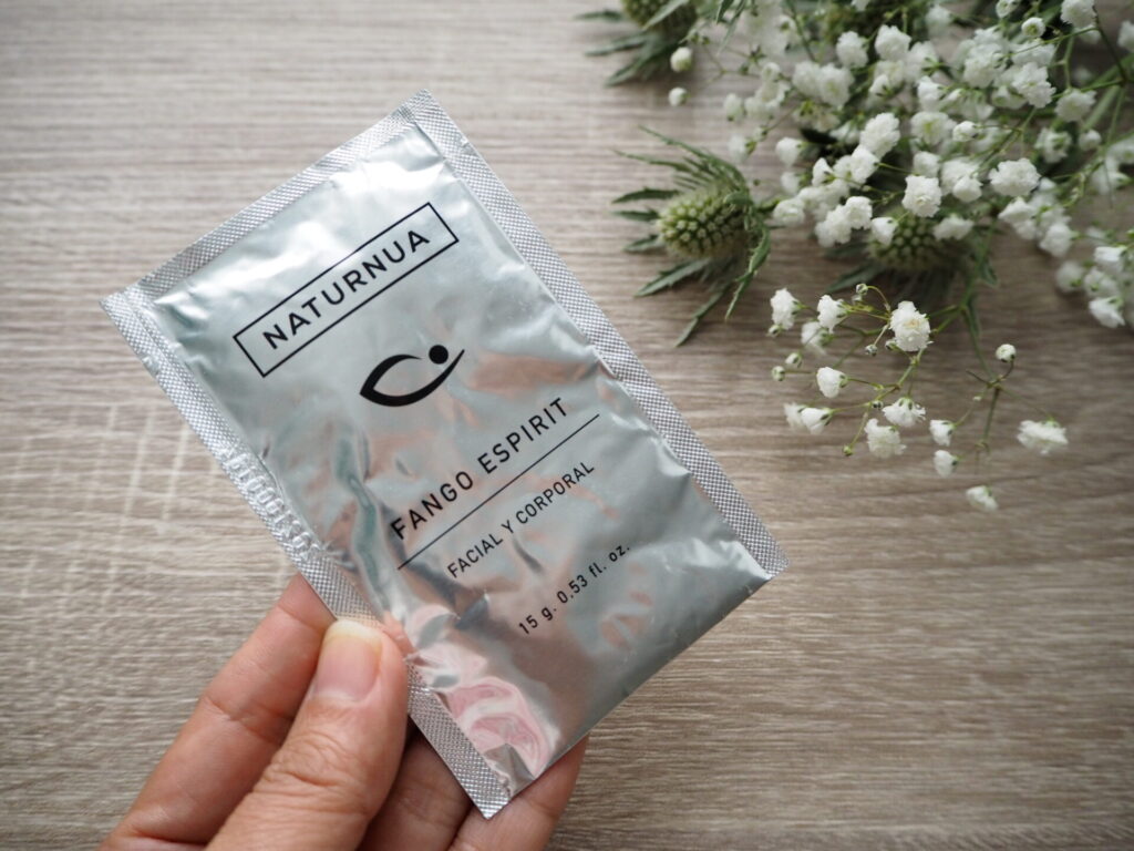 バレンシアコスメ