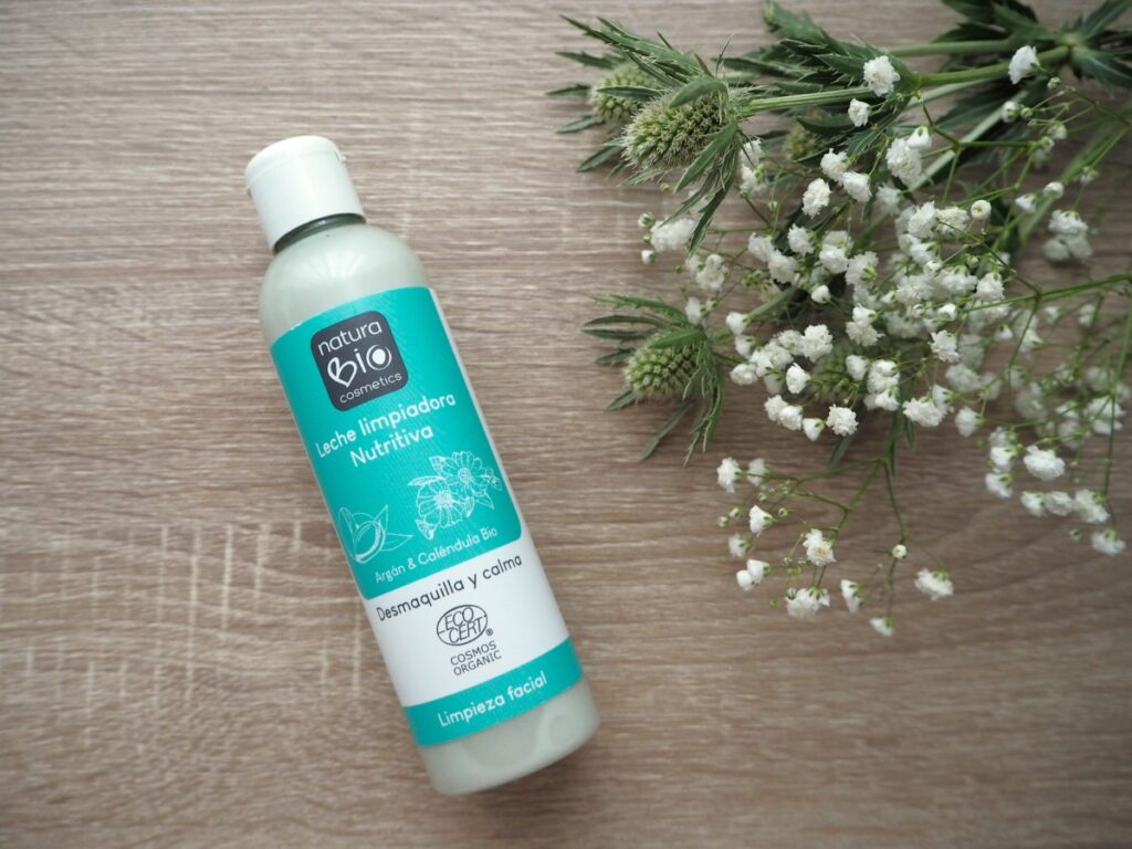 バレンシアコスメ