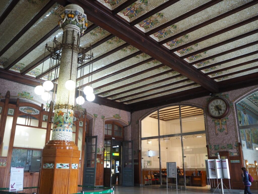 ルサファガイド