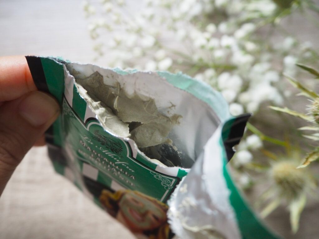 バレンシアコスメ