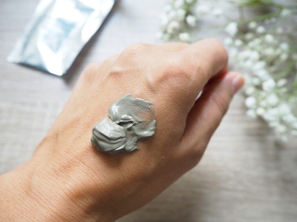 バレンシアコスメ