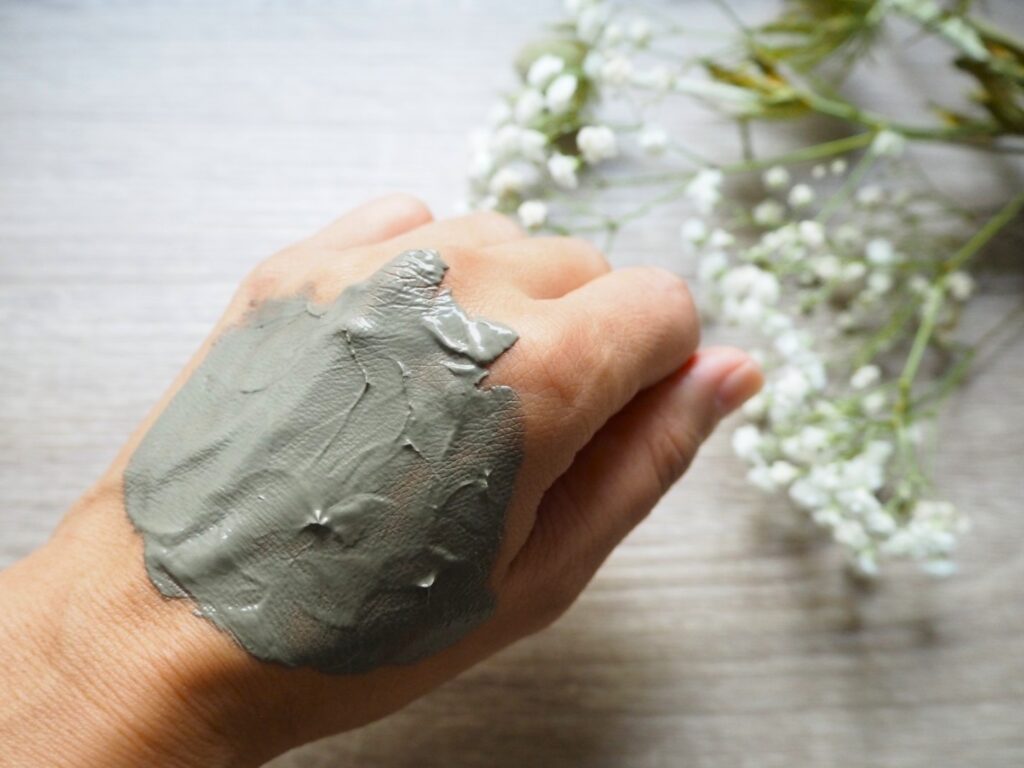 バレンシアコスメ