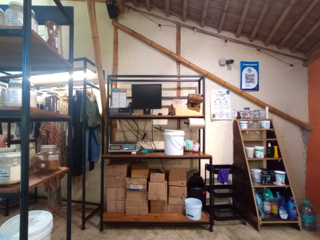 ウェルネス・トゥルム