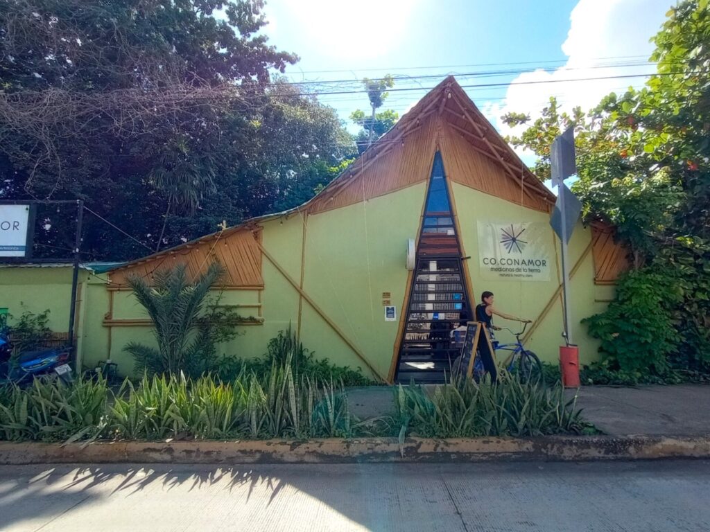 ウェルネス・トゥルム