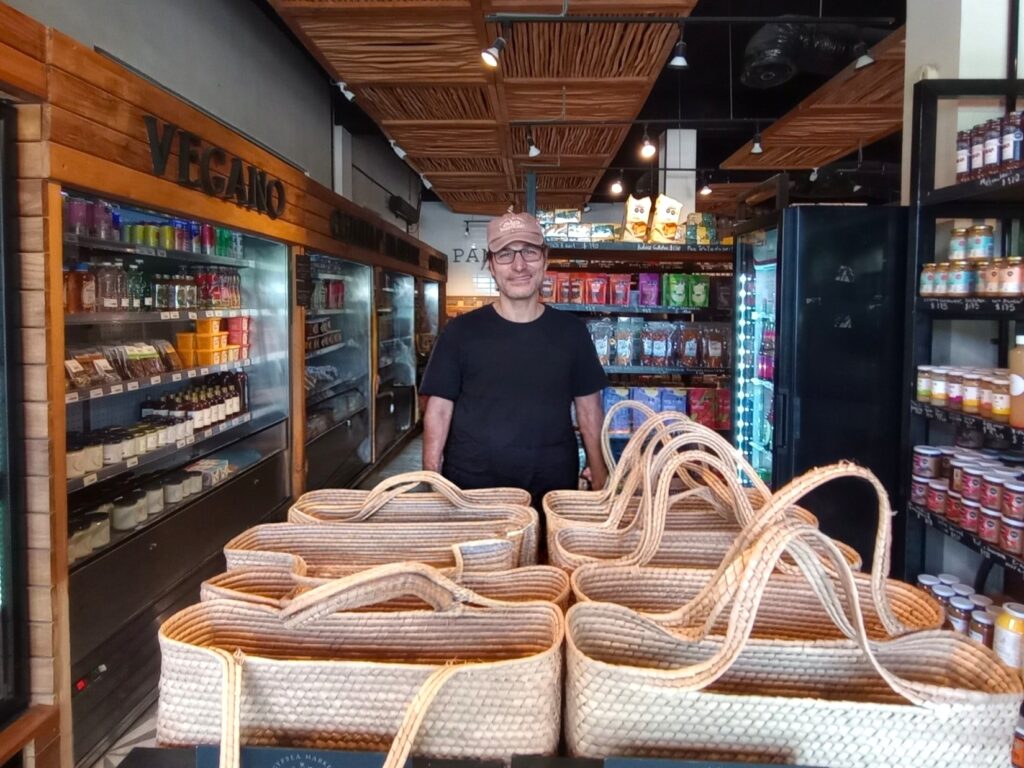 ウェルネス・トゥルム