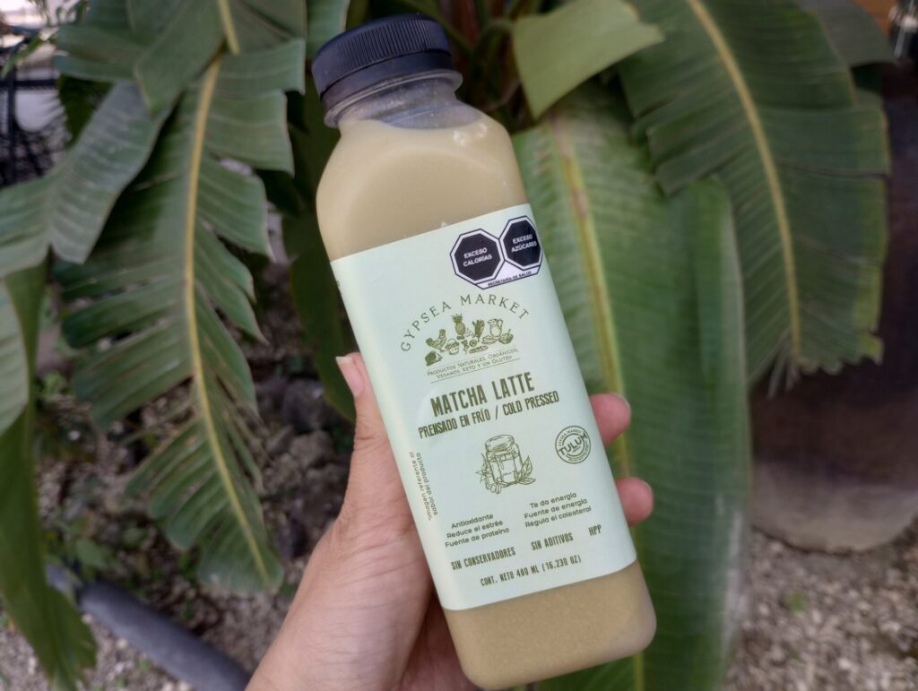 ウェルネス・トゥルム