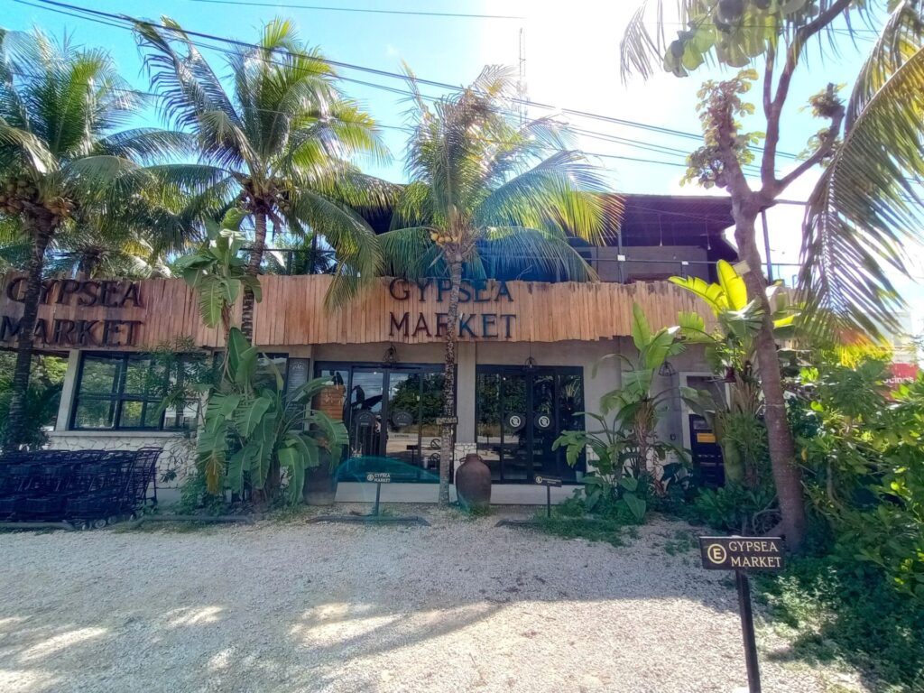 ウェルネス・トゥルム